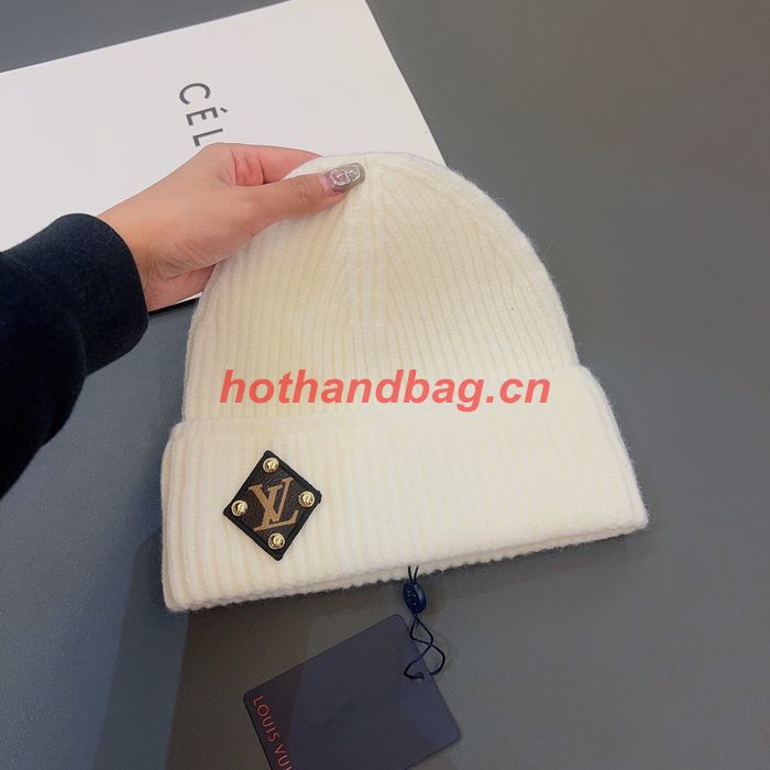 Louis Vuitton Hat LVH00145